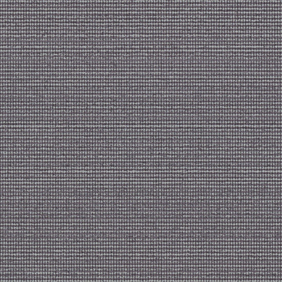 Tussle Whim | Maharam
