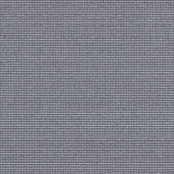 Tussle Ode | Maharam