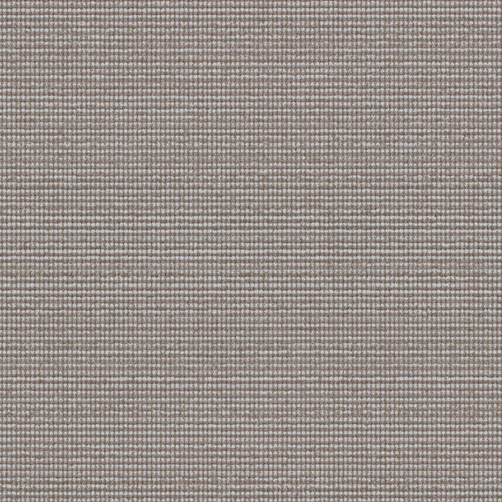 Tussle Lark | Maharam