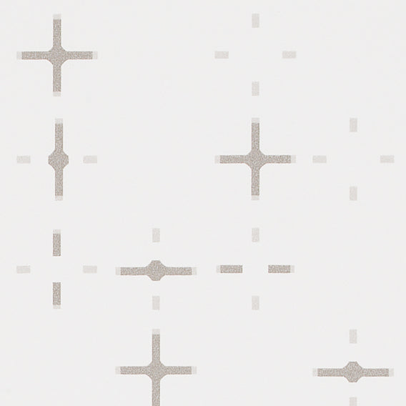 Twinkle Off-white | Maharam