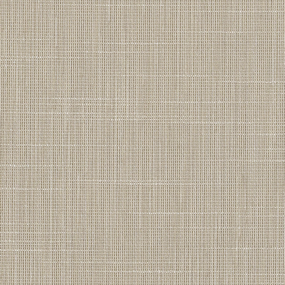 Vest Beige | Maharam