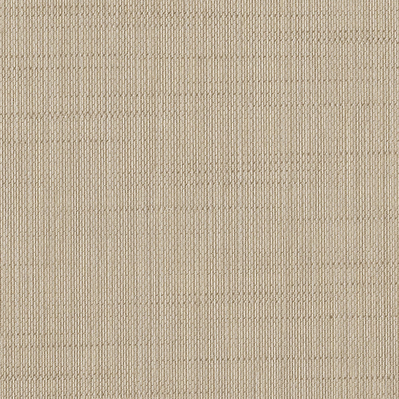 Vest Hut | Maharam