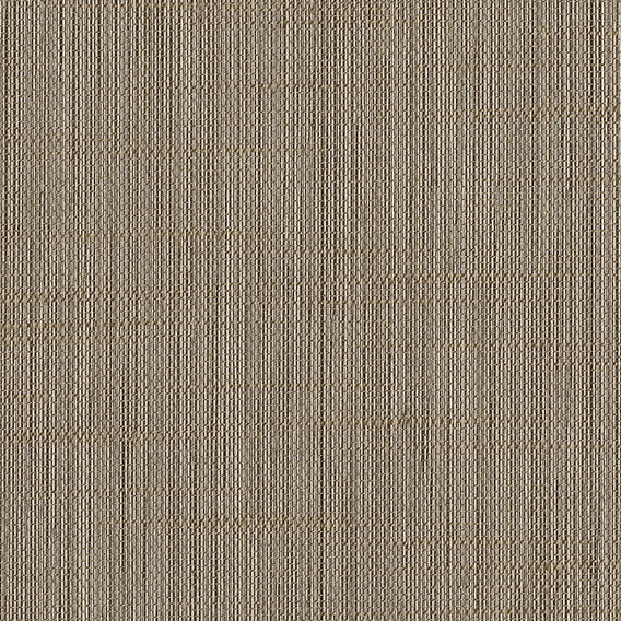 Vest Bamboo | Maharam