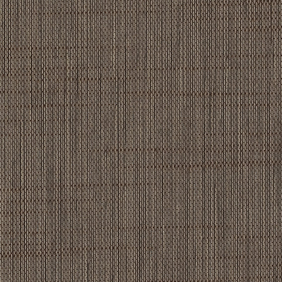 Vest Dock | Maharam