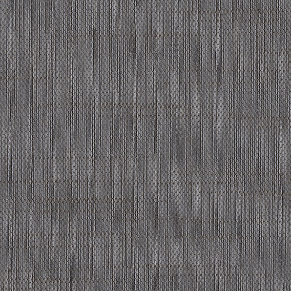 Vest Waterfall | Maharam