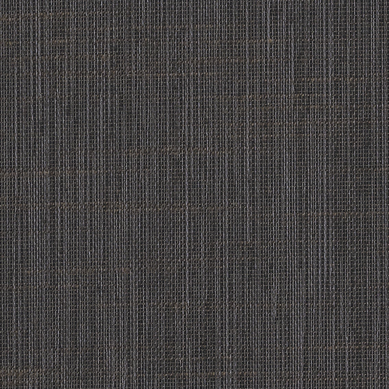 Vest Shade | Maharam