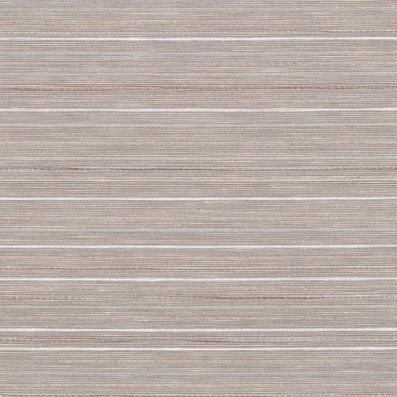 Vista Parchment | Maharam