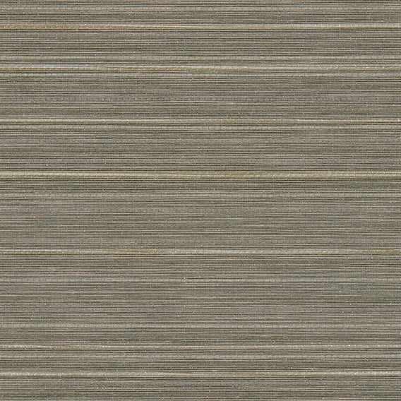 Vista Branch | Maharam