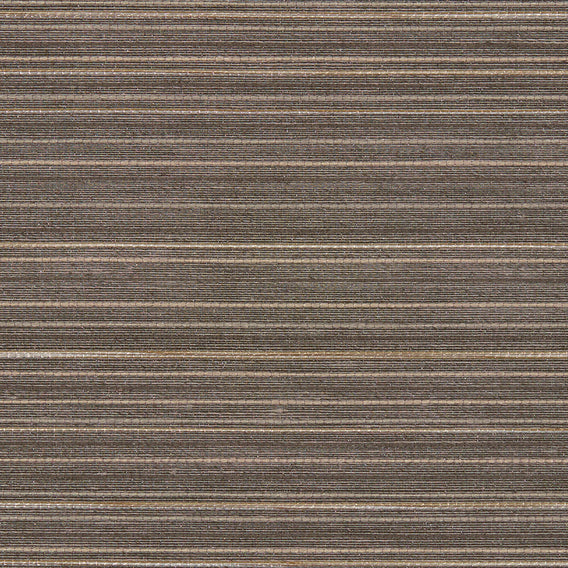 Vista Earth | Maharam