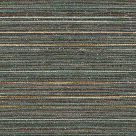 Vista Hunter | Maharam