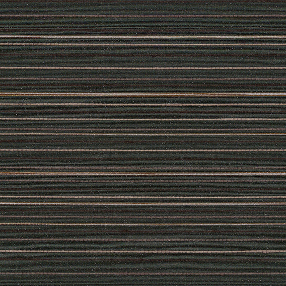 Vista Cadet | Maharam