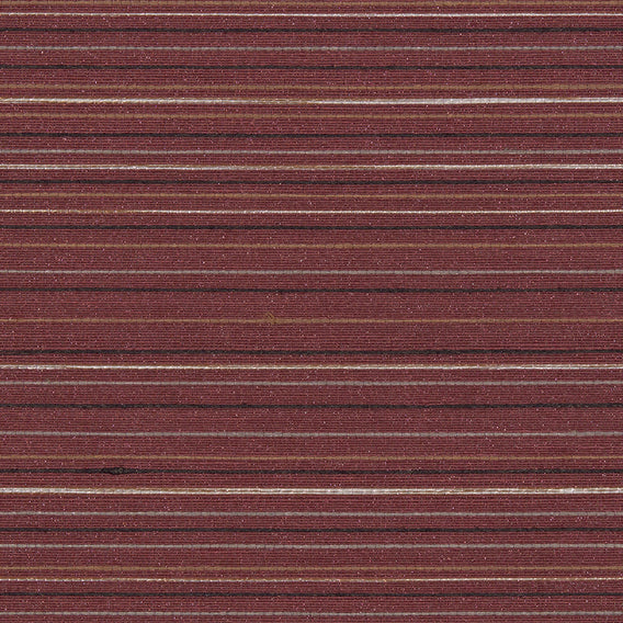 Vista Wine | Maharam
