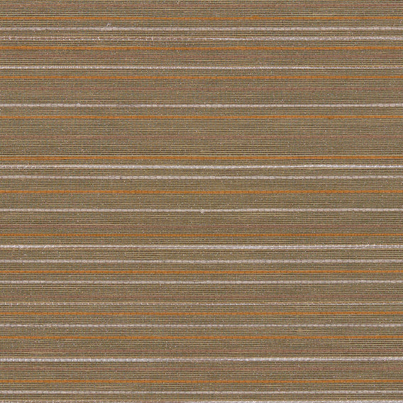 Vista Star | Maharam
