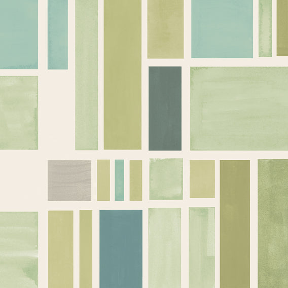 Vitrine Ivy | Maharam