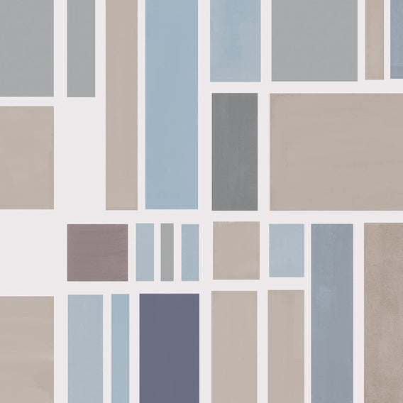 Vitrine Nightingale | Maharam