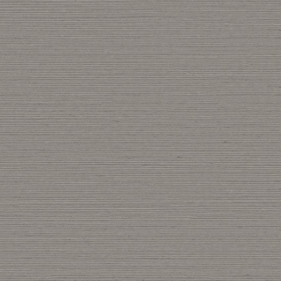 Wick Nested | Maharam