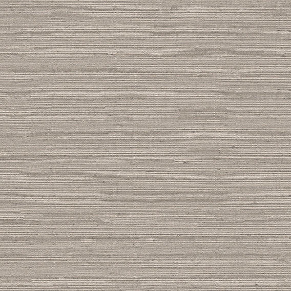 Wick Fleece | Maharam