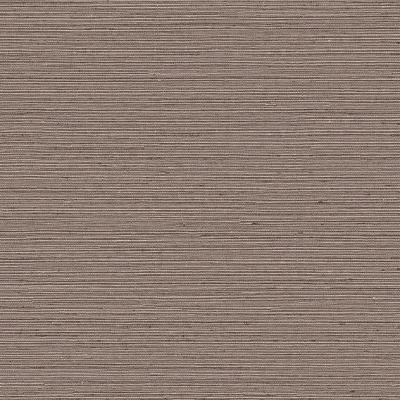 Wick Burnished | Maharam