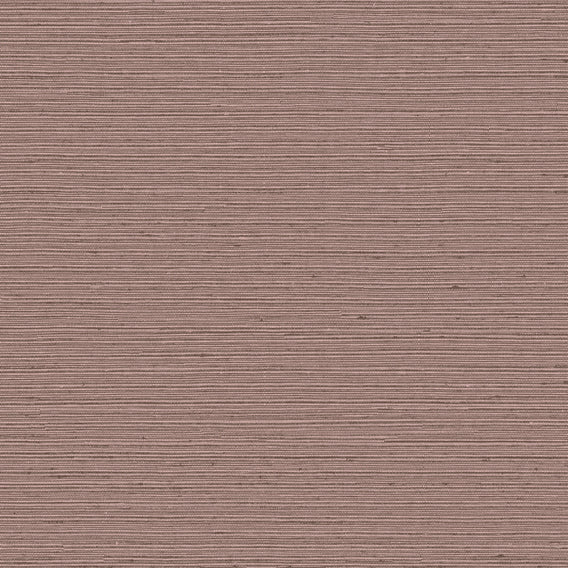 Wick Cochineal | Maharam