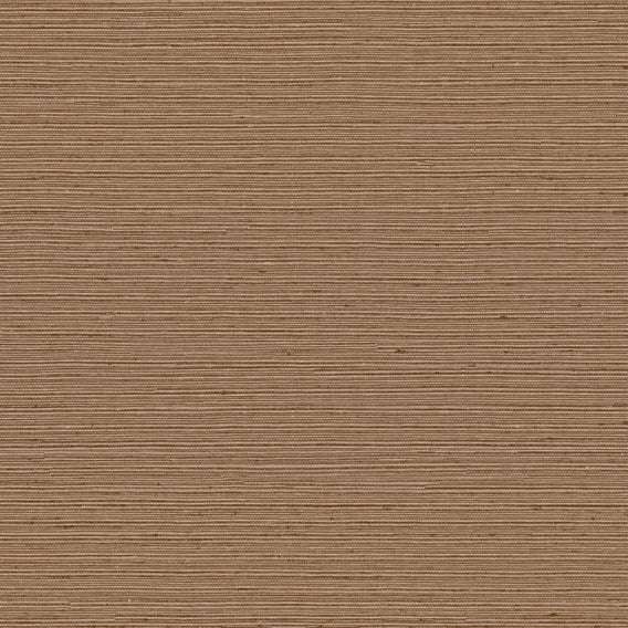 Wick Sepia | Maharam