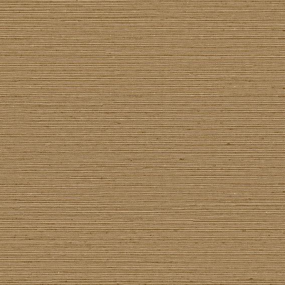Wick Orpiment | Maharam