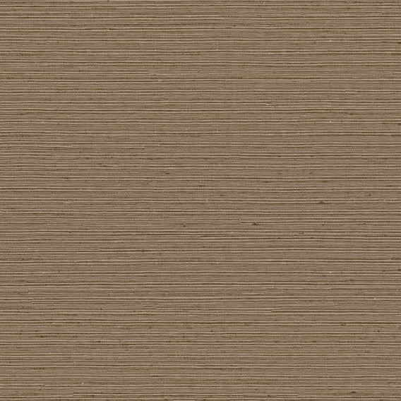 Wick Cordite | Maharam