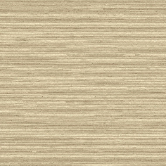 Wick Isabelline | Maharam