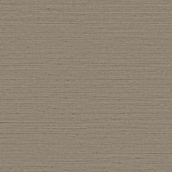 Wick Harmattan | Maharam