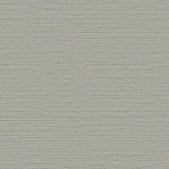 Wick Pointbreak | Maharam