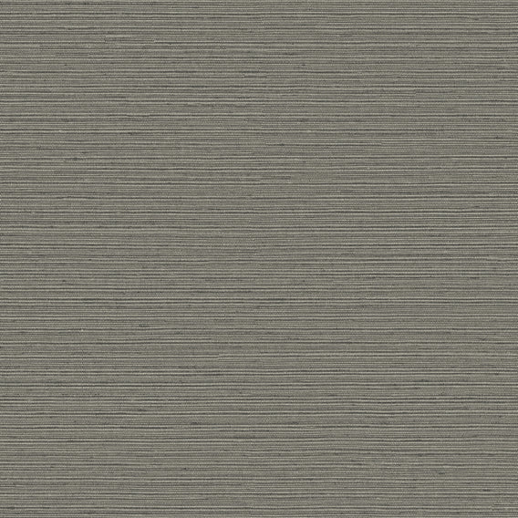 Wick Bustle | Maharam