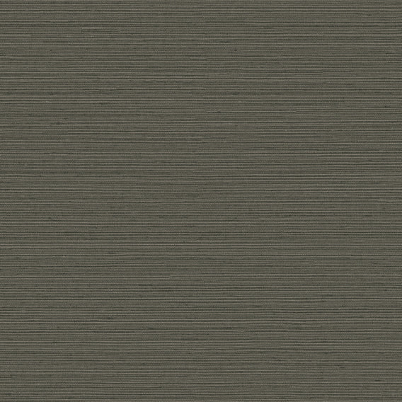 Wick Delve | Maharam