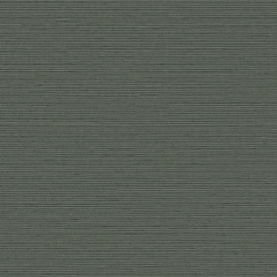 Wick Landslide | Maharam