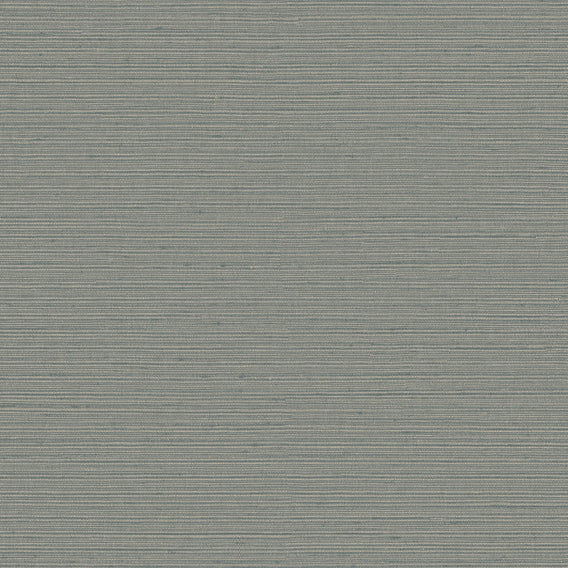 Wick Froth | Maharam