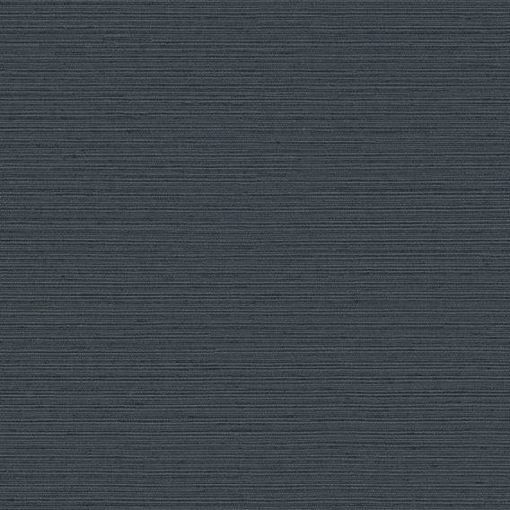 Wick Magpie | Maharam