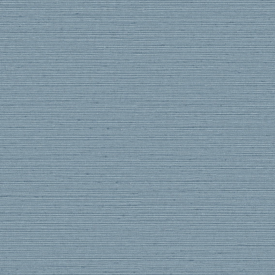 Wick Pompadour | Maharam