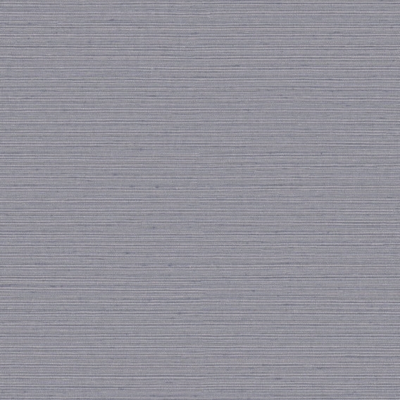 Wick Washed | Maharam