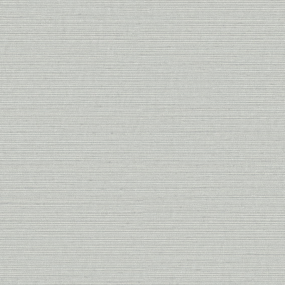 Wick Ceruse | Maharam