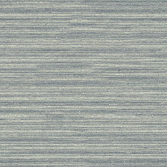 Wick Glaucous | Maharam