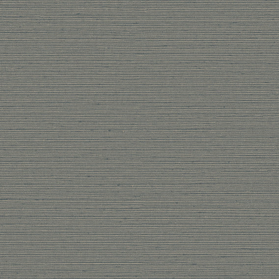 Wick Ashen | Maharam