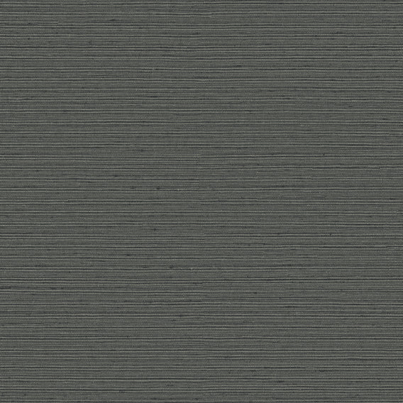 Wick Submerge | Maharam
