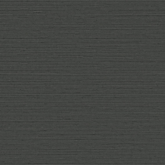 Wick Achromatic | Maharam