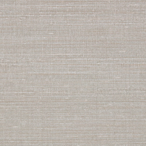 Zither Pony | Maharam