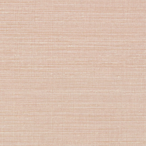 Zither Oatcake | Maharam