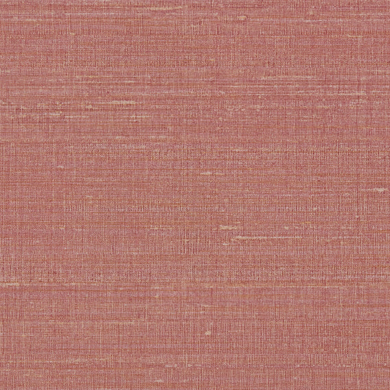 Zither Acerola | Maharam