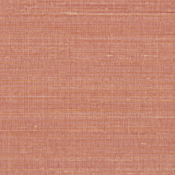 Zither Trident | Maharam
