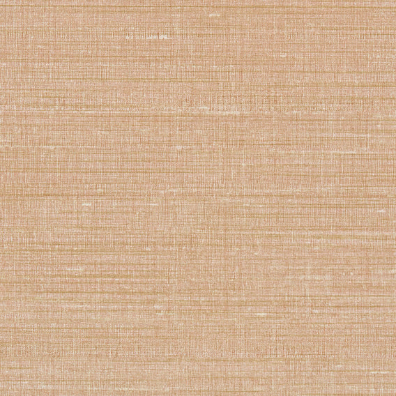 Zither Tisane | Maharam