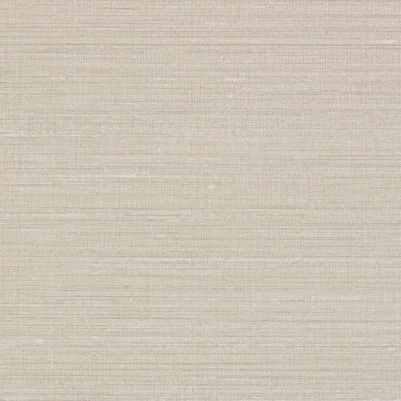 Zither Fishbone | Maharam
