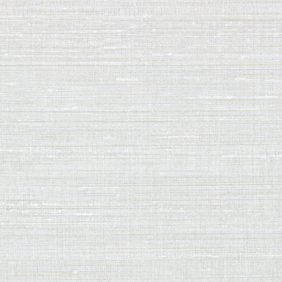 Zither Pearlescent | Maharam