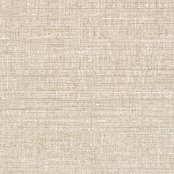 Zither Lavash | Maharam