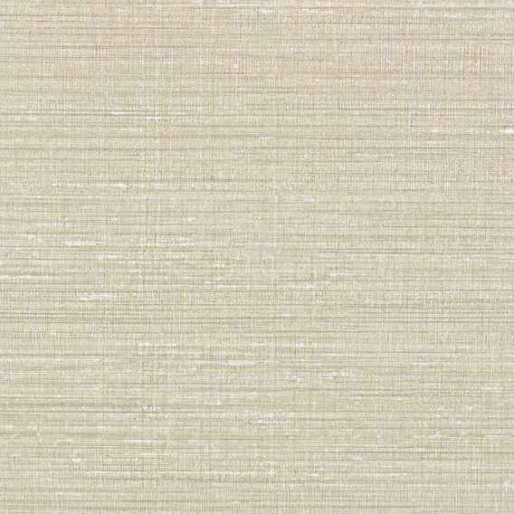 Zither Mintage | Maharam